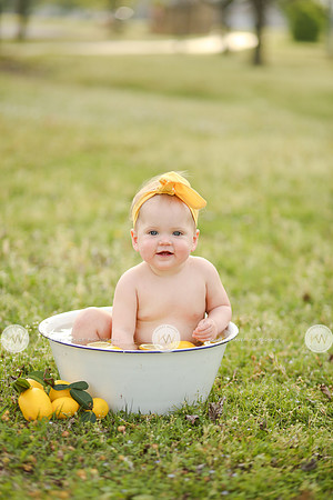 Arwyn1yr-23