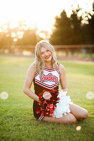 SHSCheer-Senior-30