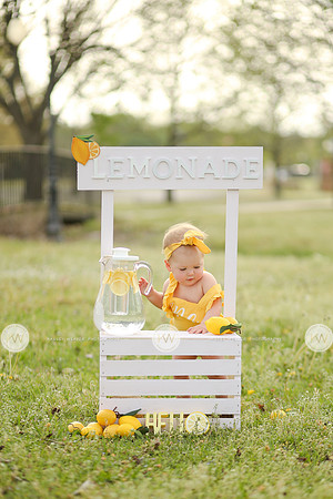 Arwyn1yr-7