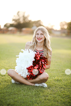 SHSCheer-Senior-22