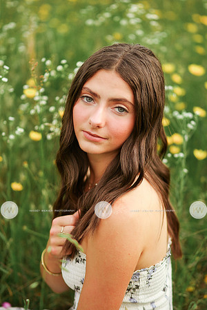 Addison-31