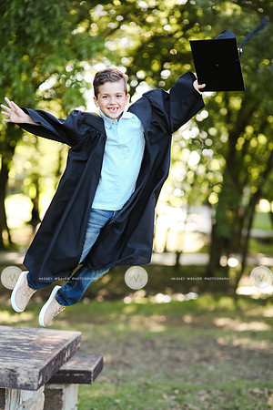 RyanGrad-19