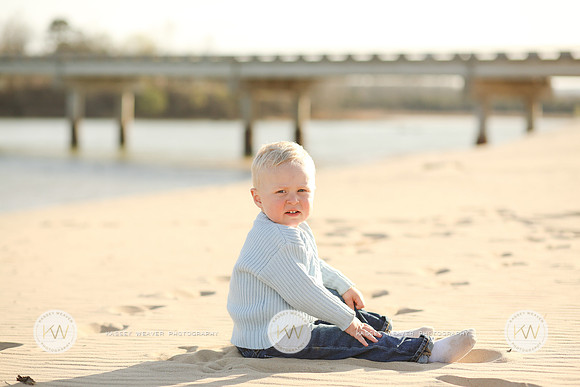 Tate2yr-30