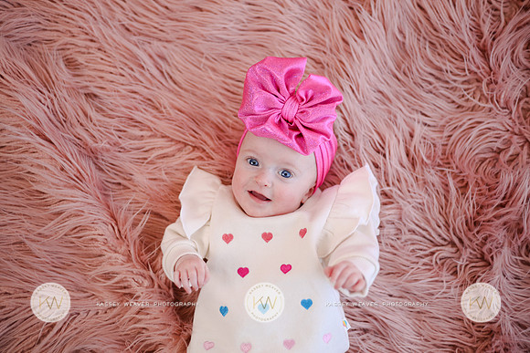 Hollyn6-9