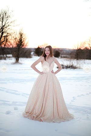 Snow-204