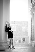 Jaci-18-2
