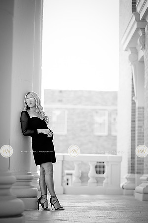 Jaci-18-2