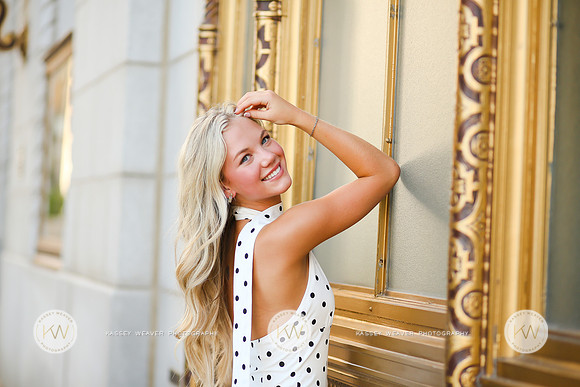Gracie-11