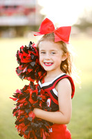SHSCheer-2025-7