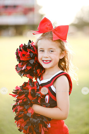 SHSCheer-2025-7