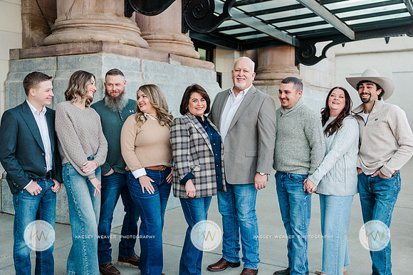 jeanizecilliersphotograph-WEAVERFAMILY24-3