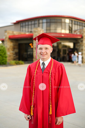 grad-4