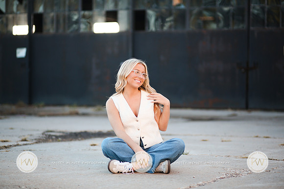 Jaci-52