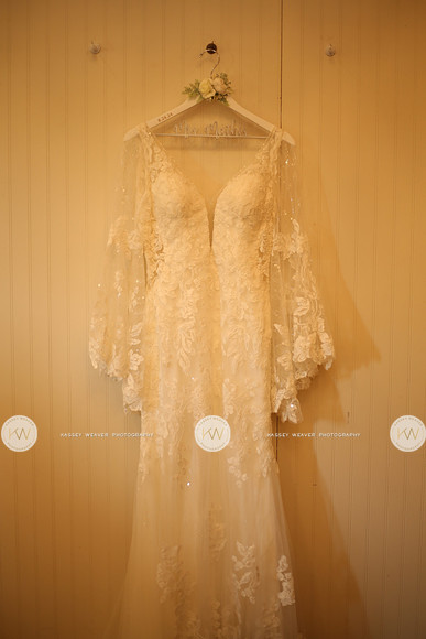 KWP_3297
