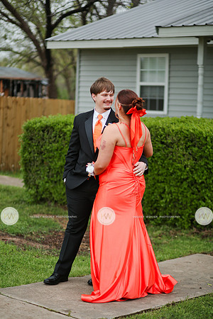 Prom25-50