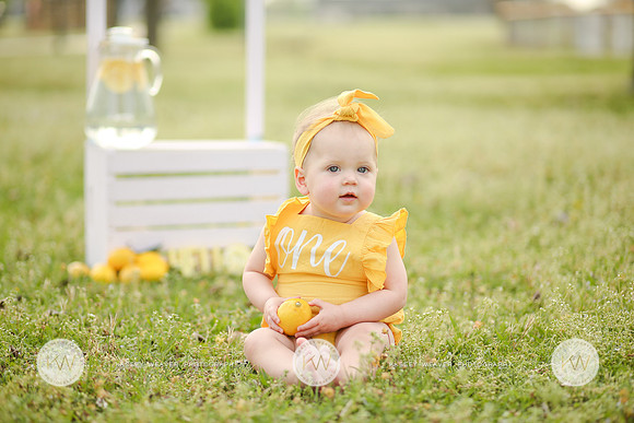 Arwyn1yr-17