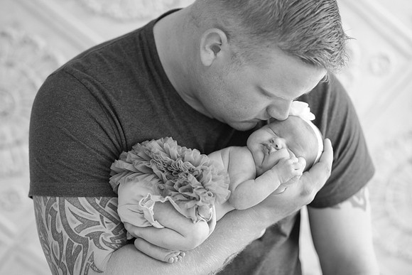 Elliot_687bw