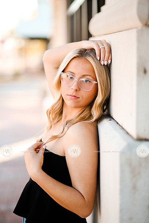 Jaci-41