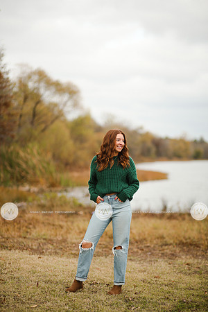 Payton-18