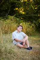 Sage-14