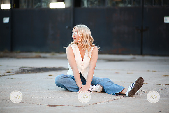 Jaci-53