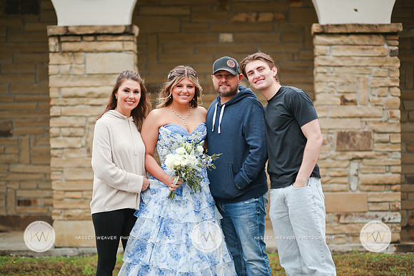 Prom25-29