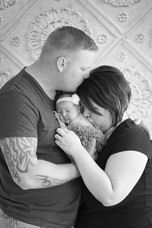 Elliot_683bw