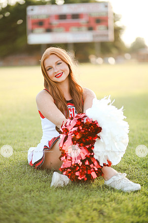 SHSCheer-Senior-4