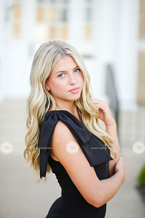 Presley-32