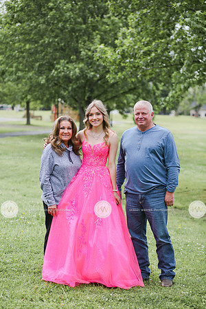 BGProm24-48