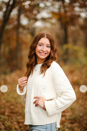 Payton-3