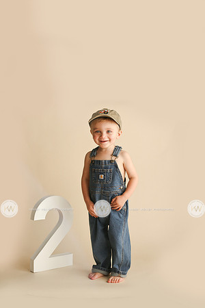 Kyler2-5