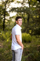 ZackSr-19