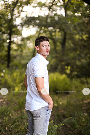 ZackSr-19