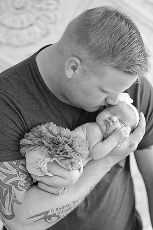 Elliot_686bw
