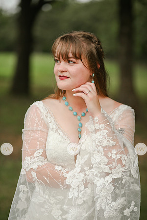 Chloe-51