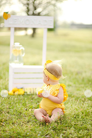 Arwyn1yr-12