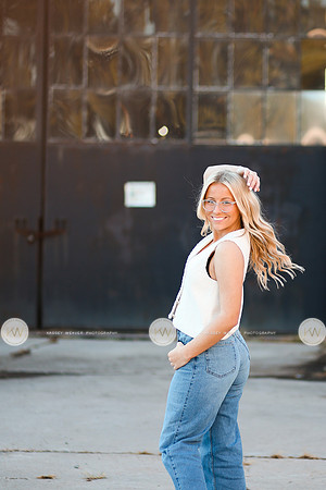 Jaci-68