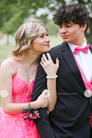 BGProm24-40