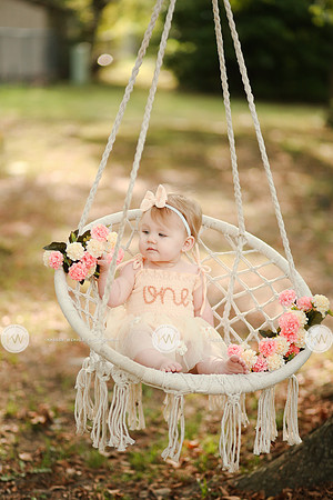 Navy1yr-3