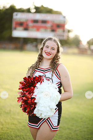 SHSCheer-Senior-11