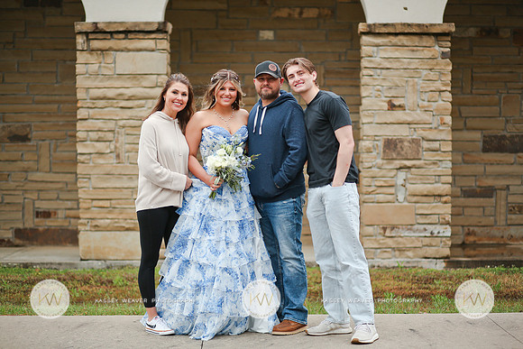 Prom25-27