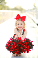 SHSCheer-2025-2