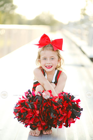 SHSCheer-2025-2