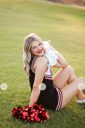 SHSCheer-Senior-27