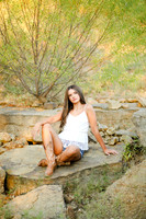 Zayli-19