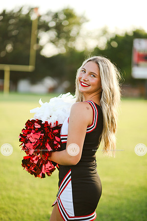 SHSCheer-Senior-7