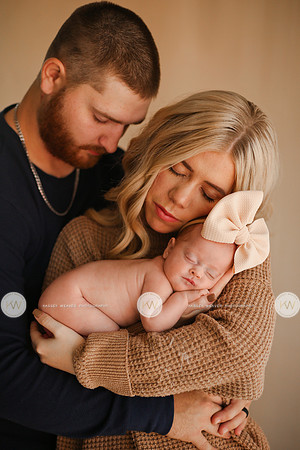 Hollyn-35