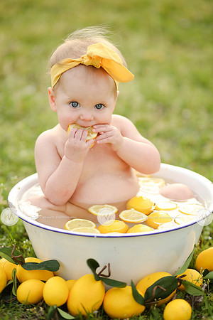 Arwyn1yr-38