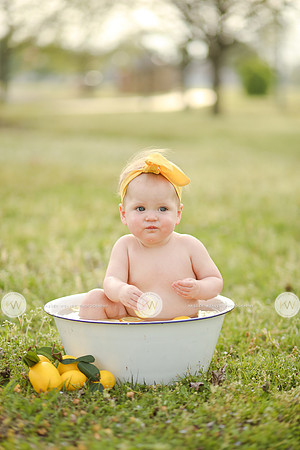 Arwyn1yr-21